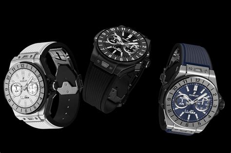 hublot 2020|where to buy hublot.